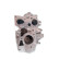 Cylinder head, Thumbnail 6