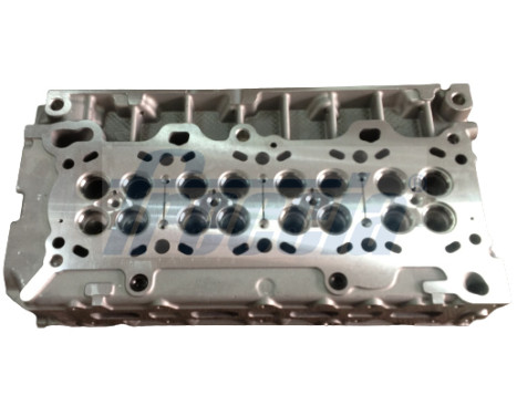 Cylinder head, Image 2