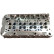 Cylinder head, Thumbnail 2