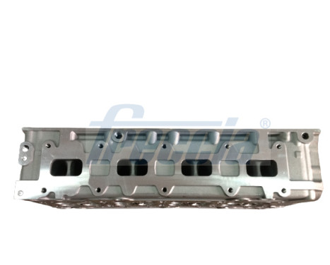 Cylinder head, Image 3