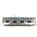 Cylinder head, Thumbnail 3