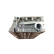 Cylinder head, Thumbnail 4
