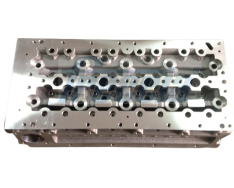 Cylinder head, Image 6