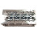 Cylinder head, Thumbnail 6