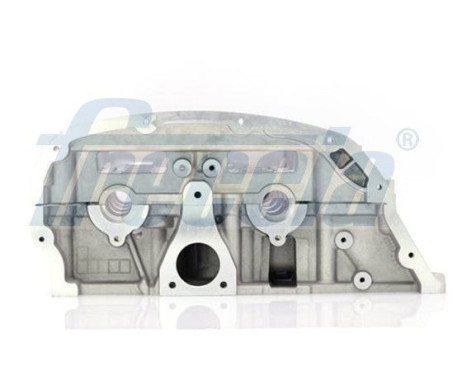 Cylinder head, Image 2