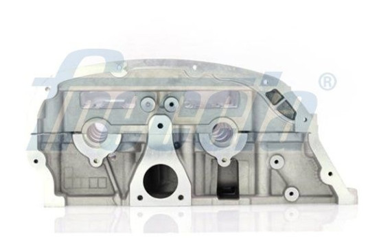 Cylinder head, Image 2