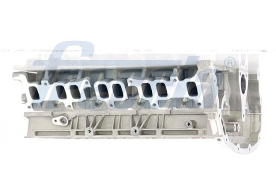 Cylinder head, Image 3