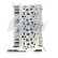 Cylinder head, Thumbnail 4