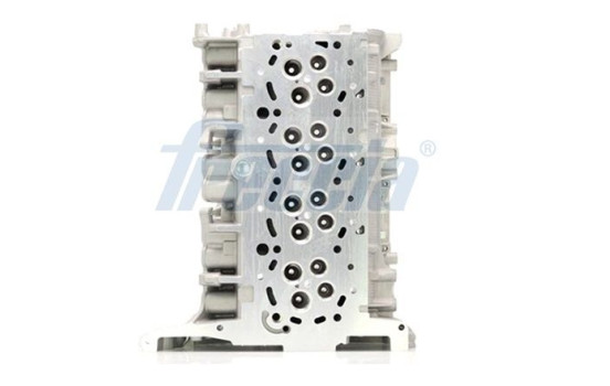 Cylinder head, Image 4