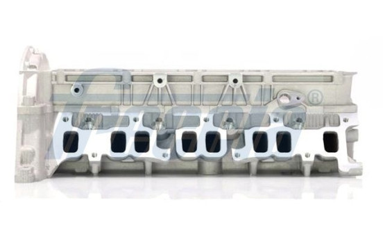 Cylinder head, Image 5