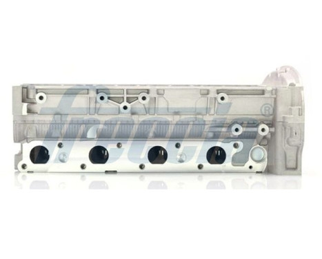 Cylinder head, Image 6