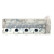 Cylinder head, Thumbnail 6