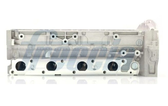 Cylinder head, Image 6