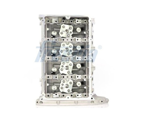 Cylinder head, Image 7