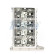 Cylinder head, Thumbnail 7