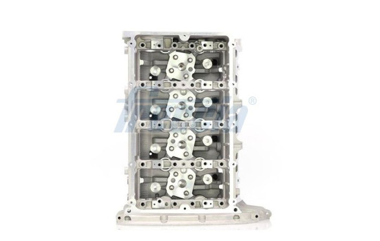 Cylinder head, Image 7