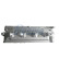 Cylinder head, Thumbnail 2