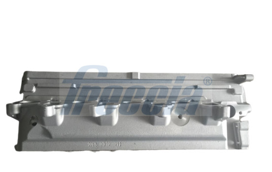 Cylinder head, Image 2