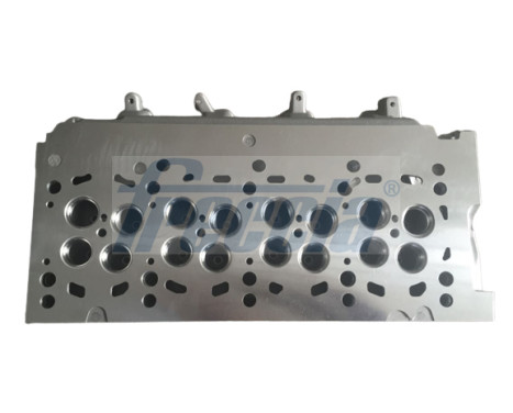 Cylinder head, Image 3