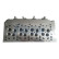 Cylinder head, Thumbnail 3