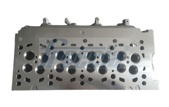 Cylinder head, Image 3