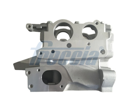 Cylinder head, Image 4