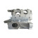 Cylinder head, Thumbnail 4