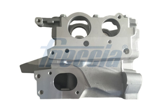Cylinder head, Image 4