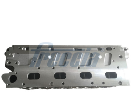 Cylinder head, Image 5