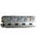 Cylinder head, Thumbnail 5