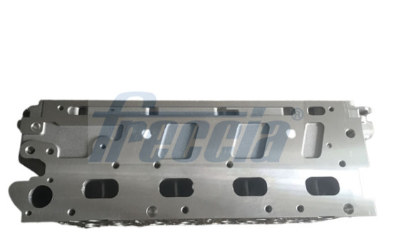 Cylinder head, Image 5