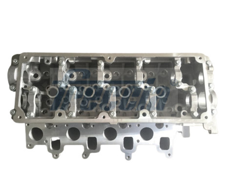 Cylinder head, Image 6