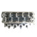 Cylinder head, Thumbnail 6