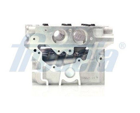 Cylinder head, Image 4