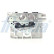 Cylinder head, Thumbnail 4