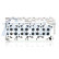 Cylinder head, Thumbnail 5