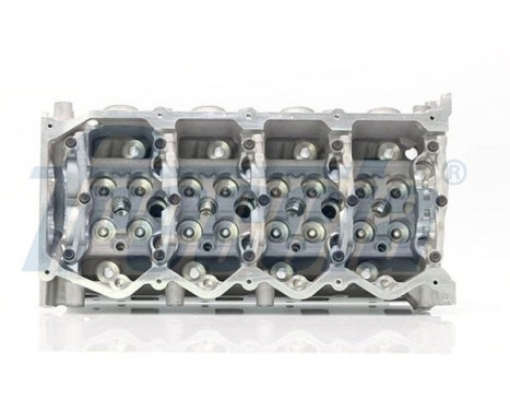 Cylinder head, Image 6