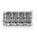 Cylinder head, Thumbnail 6