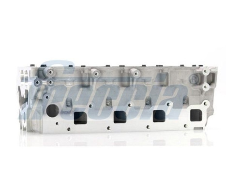 Cylinder head, Image 7
