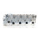 Cylinder head, Thumbnail 7
