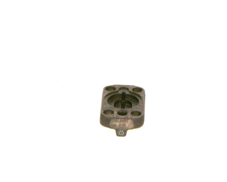 Cylinder Head, Image 2