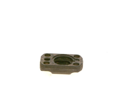 Cylinder Head, Image 3