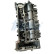 Cylinder head, Thumbnail 2