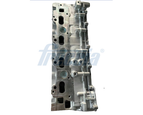 Cylinder head, Image 3