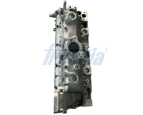 Cylinder head, Image 4