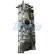 Cylinder head, Thumbnail 4