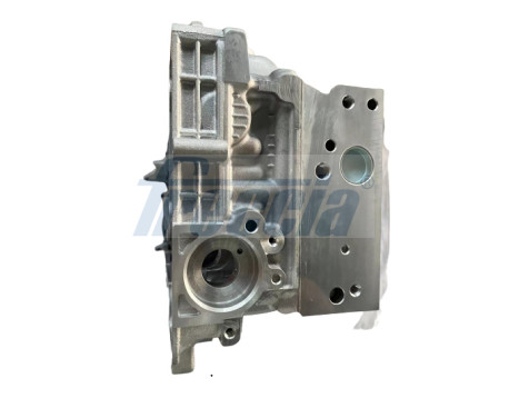 Cylinder head, Image 5