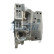 Cylinder head, Thumbnail 5