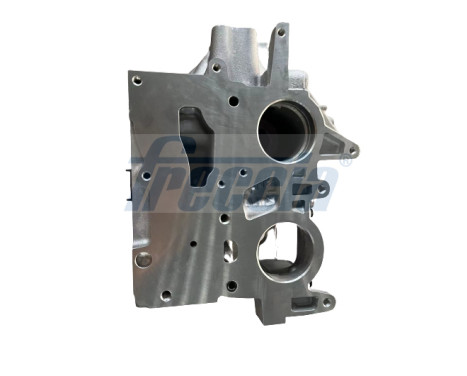 Cylinder head, Image 6