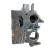 Cylinder head, Thumbnail 6